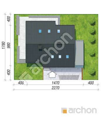 Dom-w-zurawkach-7-g2__dom-w-zurawkach-7-g2__255