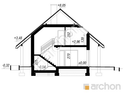 Dom-w-zurawkach-7-g2__dom-w-zurawkach-7-g2__256