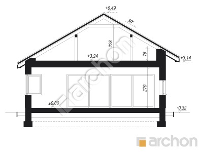 Dom-w-peperomiach-2__dom-w-peperomiach-2__256