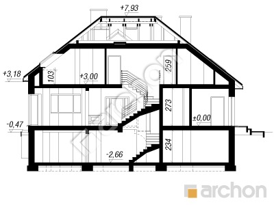 Dom-w-kalateach-2-p-ver-2__dom-w-kalateach-2-p-ver-kropka-2__256