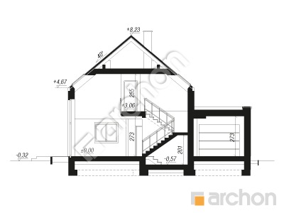 Dom-w-orliczkach-4-ge__dom-w-orliczkach-4-ge__256