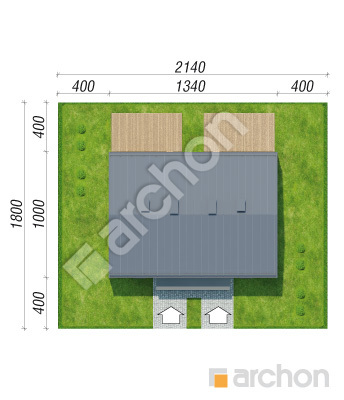 Dom-w-tunbergiach-3-r2__dom-w-tunbergiach-3-r2__255