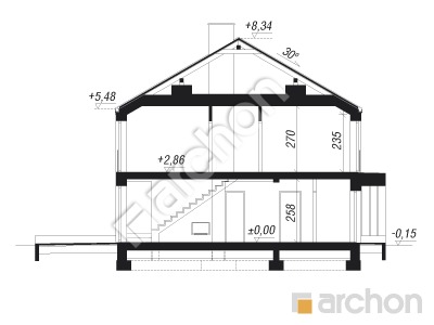 Dom-w-tunbergiach-3-r2__dom-w-tunbergiach-3-r2__256