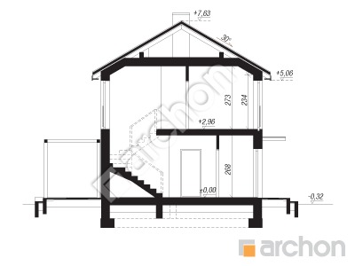 Dom-w-everniach-3__dom-w-everniach-3__256