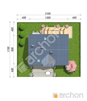 Dom-w-jablonkach-17__255