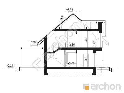 Dom-w-jablonkach-17__256