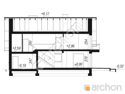 Dom-w-idaredach-10__dom-w-idaredach-10__256