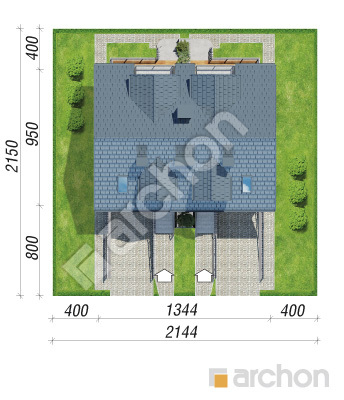 Dom-w-cyklamenach-4-p-ver-2__dom-w-cyklamenach-4-p-ver-kropka-2__255