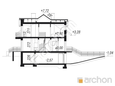 Dom-w-cyklamenach-4-p-ver-2__dom-w-cyklamenach-4-p-ver-kropka-2__256