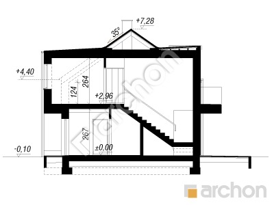 Dom-w-bylicach-2-b__dom-w-bylicach-2-b__256