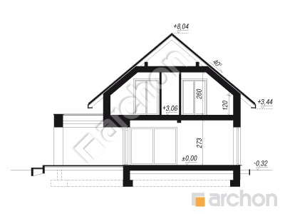 Dom-w-turowkach-2-ge-oze__dom-w-turowkach-2-ge-oze__256