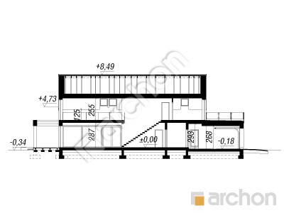 Dom-w-agapantach-2-g2__dom-w-agapantach-2-g2__256