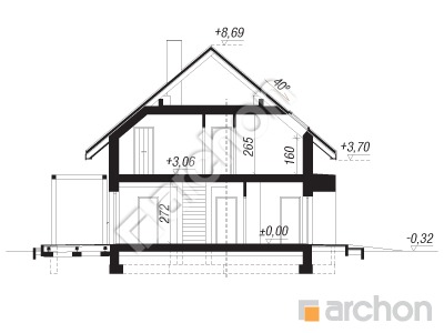 Dom-w-zdrojowkach-14-g2e__dom-w-zdrojowkach-14-g2e__256