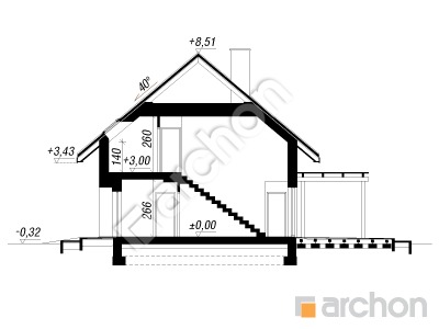 Dom-w-zlociszkach-4-g2__256