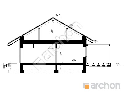 Dom-w-leszczynowcach-6-e-oze__dom-w-leszczynowcach-6-e-oze__256