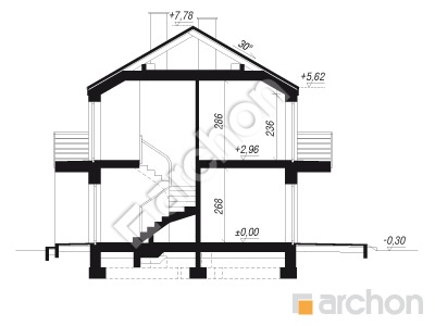 Dom-w-halezjach-r2s-ver-2__dom-w-halezjach-r2s-ver-kropka-2__256