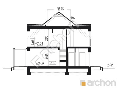 Dom-w-cyklamenach-5-b-ver-2__dom-w-cyklamenach-5-b-ver-kropka-2__256