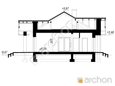 Dom-w-leszczynowcach-3__dom-w-leszczynowcach-3__256