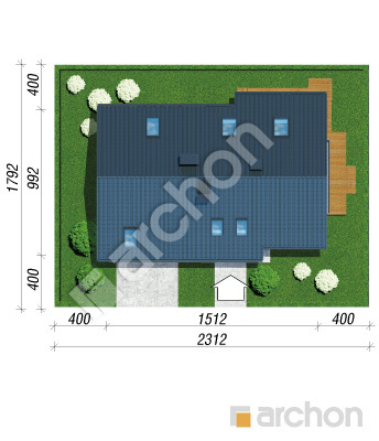 Dom-w-idaredach-g2-ver-2__dom-w-idaredach-g2-ver-kropka-2__255