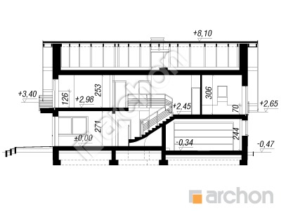 Dom-w-idaredach-g2-ver-2__dom-w-idaredach-g2-ver-kropka-2__256