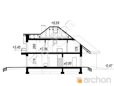 Dom-w-sansewieriach-g2__dom-w-sansewieriach-g2__256