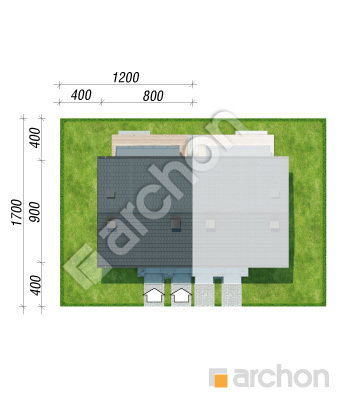 Dom-w-rokitnikach-r2b-ver-2__dom-w-rokitnikach-r2b-ver-kropka-2__255