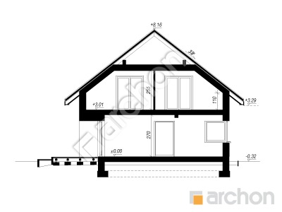 Dom-w-malinowkach-22__dom-w-malinowkach-22__256