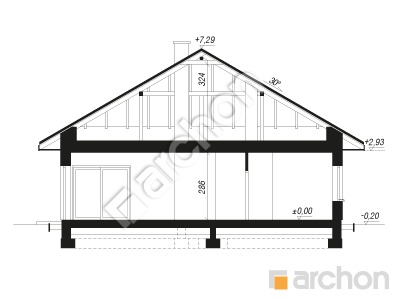 Dom-w-cieszyniankach-7-e-oze__dom-w-cieszyniankach-7-e-oze__256