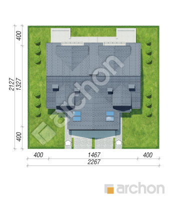 Dom-w-klematisach-5-ver-2__dom-w-klematisach-5-ver-kropka-2__255