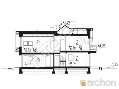 Dom-w-klematisach-5-ver-2__dom-w-klematisach-5-ver-kropka-2__256