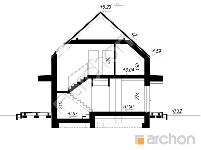 Dom-w-zielistkach-27__dom-w-zielistkach-27__256