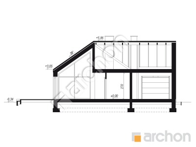 Dom-w-kosaccach-9-gn__dom-w-kosaccach-9-gn__256