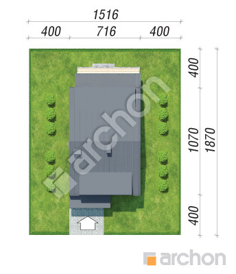 Dom-w-bratkach-7-r2__dom-w-bratkach-7-r2__255