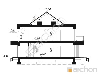 Dom-w-bratkach-7-r2__dom-w-bratkach-7-r2__256