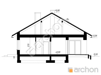 Dom-w-modrzewnicy-3__dom-w-modrzewnicy-3__256