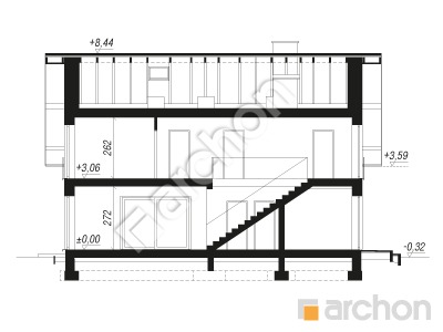 Dom-w-naradkach-2-g2__dom-w-naradkach-2-g2__256