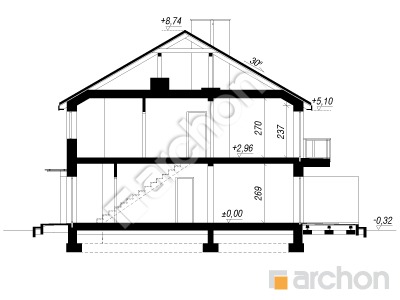 Dom-w-bratkach-8-r2b-ver-2__dom-w-bratkach-8-r2b-ver-kropka-2__256