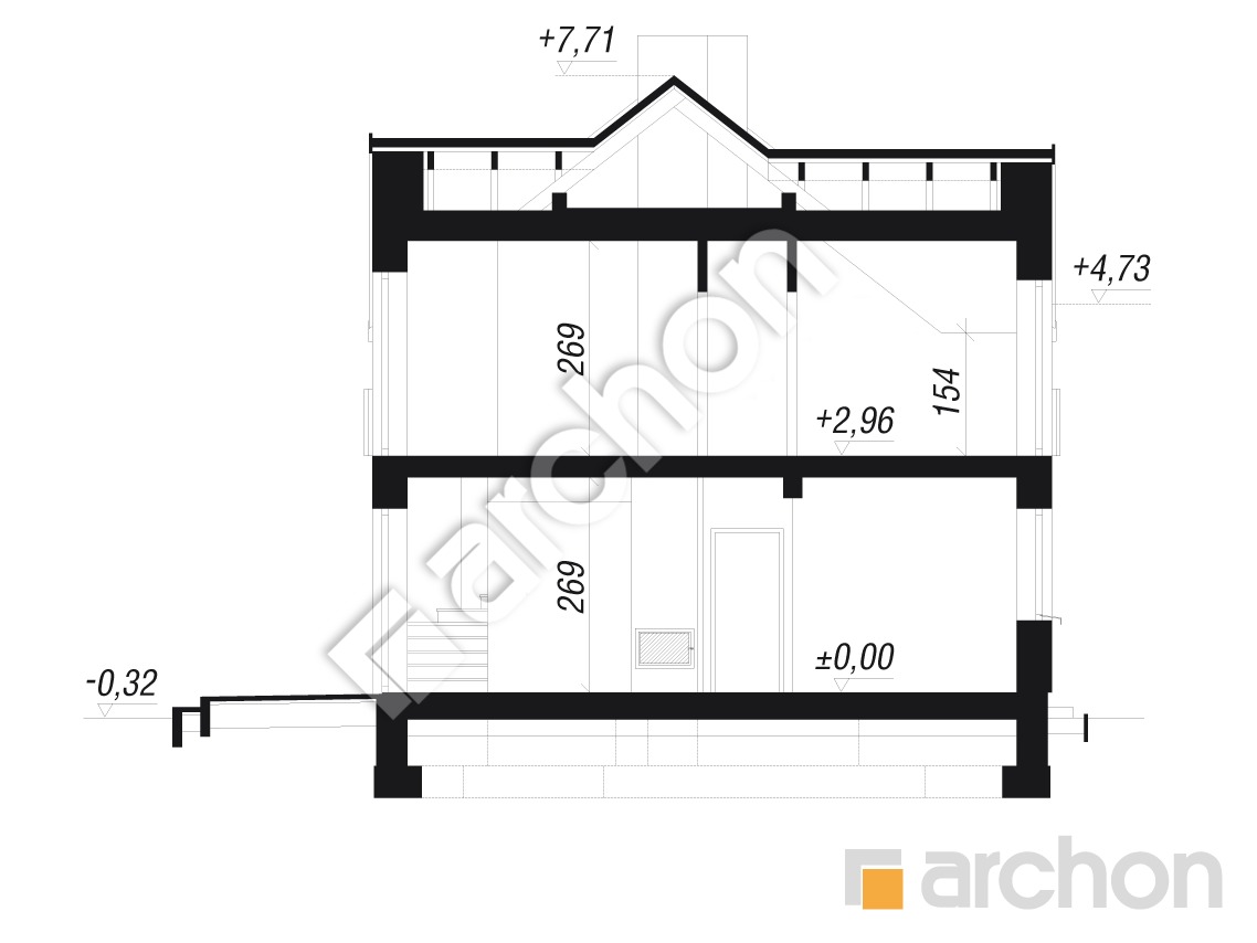 Dom-w-gunnerach-ba-ver-2__dom-w-gunnerach-ba-ver-kropka-2__256