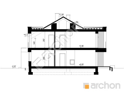 Dom-w-bratkach-11-r2__dom-w-bratkach-11-r2__256