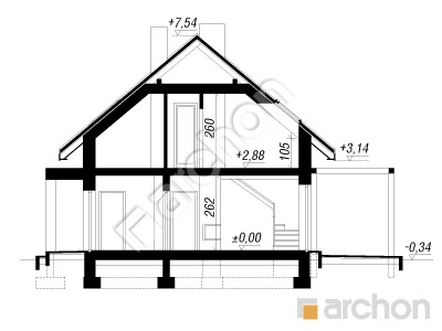 Dom-w-borowkach-bn__dom-w-borowkach-bn__256