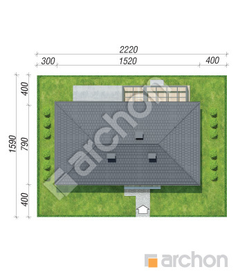 Dom-w-kosaccach-12__dom-w-kosaccach-12__255