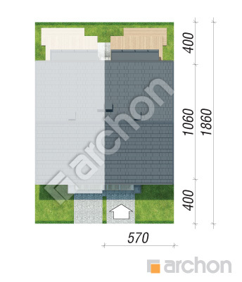 Dom-w-bratkach-8-r2sa__dom-w-bratkach-8-r2sa__255