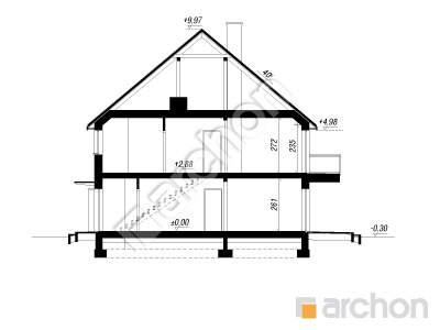 Dom-w-bratkach-8-r2sa__dom-w-bratkach-8-r2sa__256