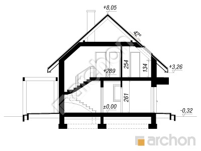 Dom-w-zielistkach-11__dom-w-zielistkach-11__256