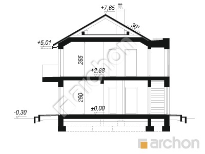 Dom-w-tawlinach-r2b__dom-w-tawlinach-r2b__256