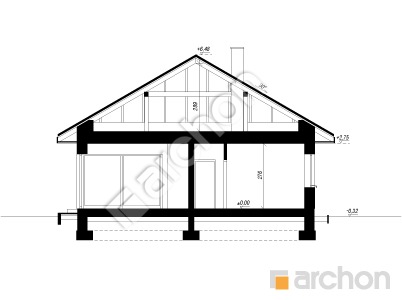 Dom-w-modrzewnicy-9-g2__dom-w-modrzewnicy-9-g2__256