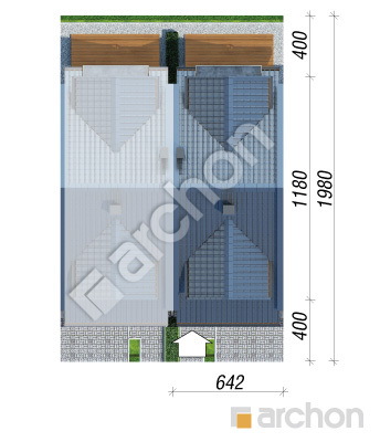 Dom-pod-milorzebem-6-gs__255