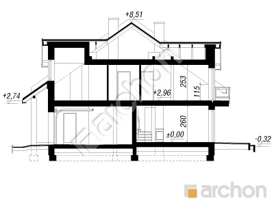 Dom-pod-milorzebem-6-gs__256