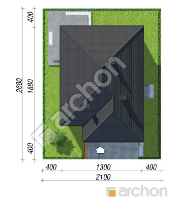 Dom-w-renklodach-15-g2a__255