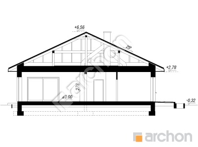 Dom-w-renklodach-15-g2a__256